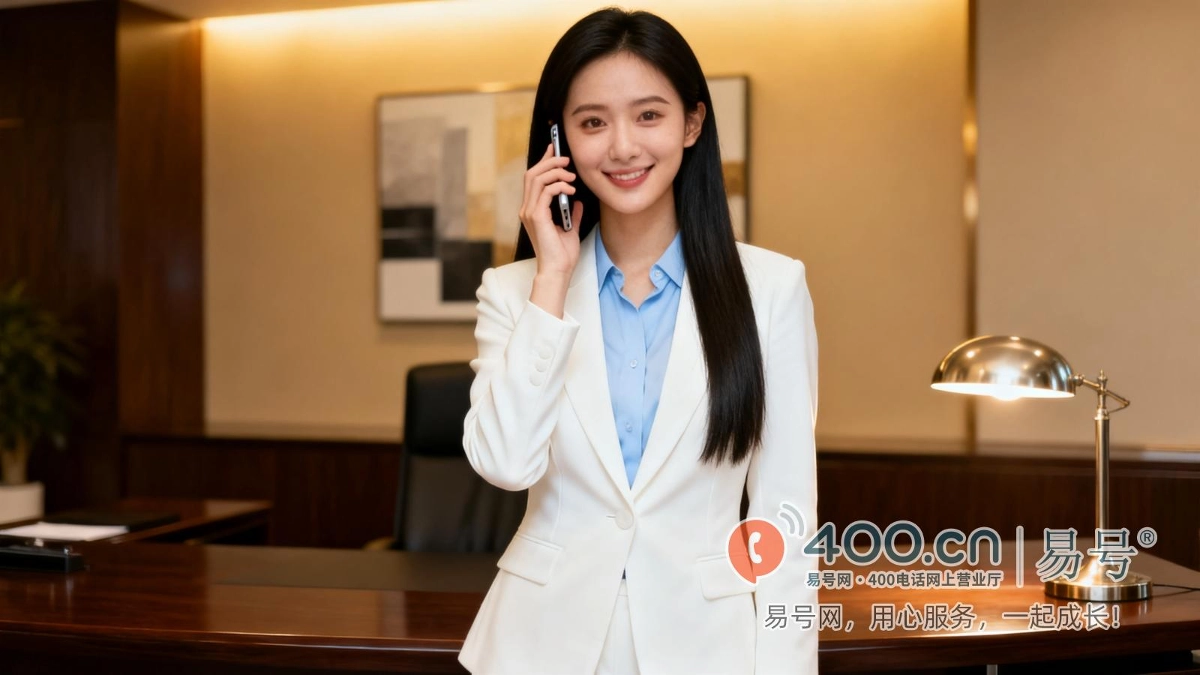 400骗局